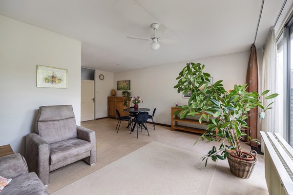 Medium property photo - Oude Vlie 98, 8303 XD Emmeloord